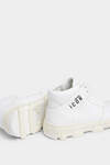 Icon Basket Sneakers 画像番号 5