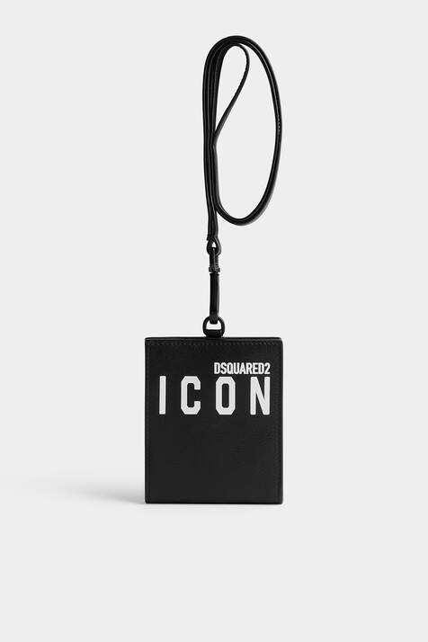 Be Icon Wallet