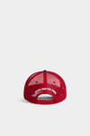 Rocco Baseball Cap image number 2