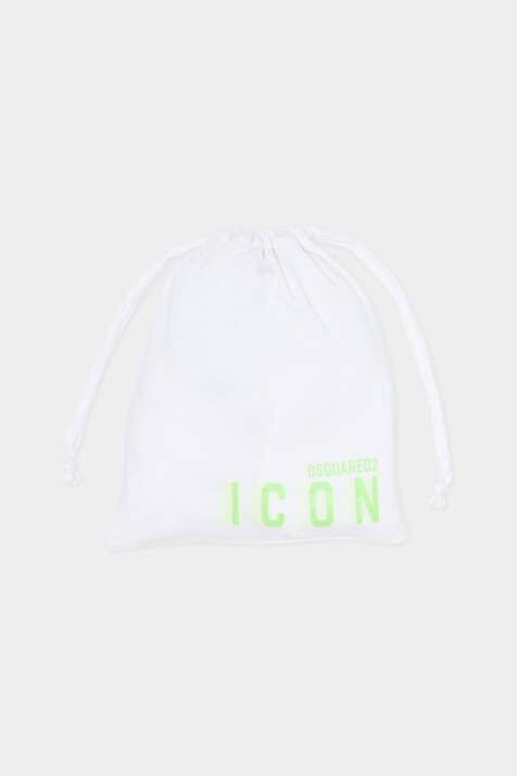 D2Kids New Born Icon Jumpsuit image number 3