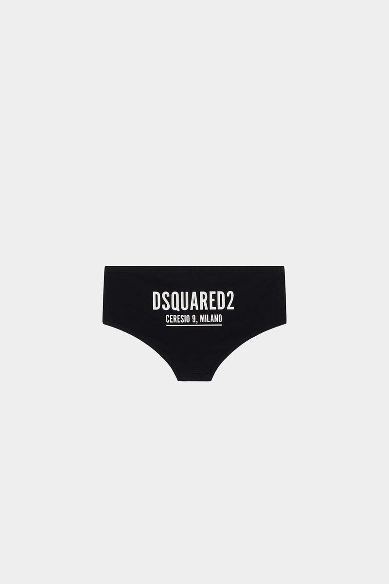 D2Kids Underwear图片编号2