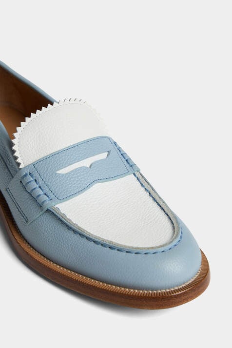 Beau Loafers 画像番号 5