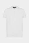 Icon Tennis Fit Polo Shirt image number 1