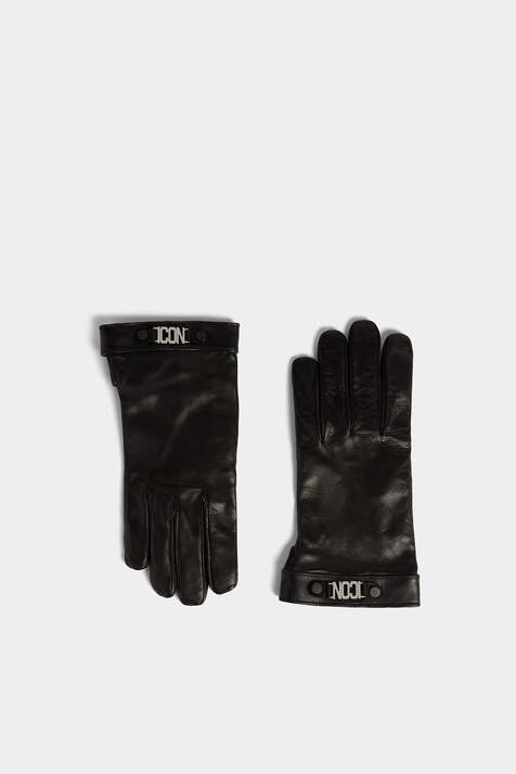 Icon Evening Gloves