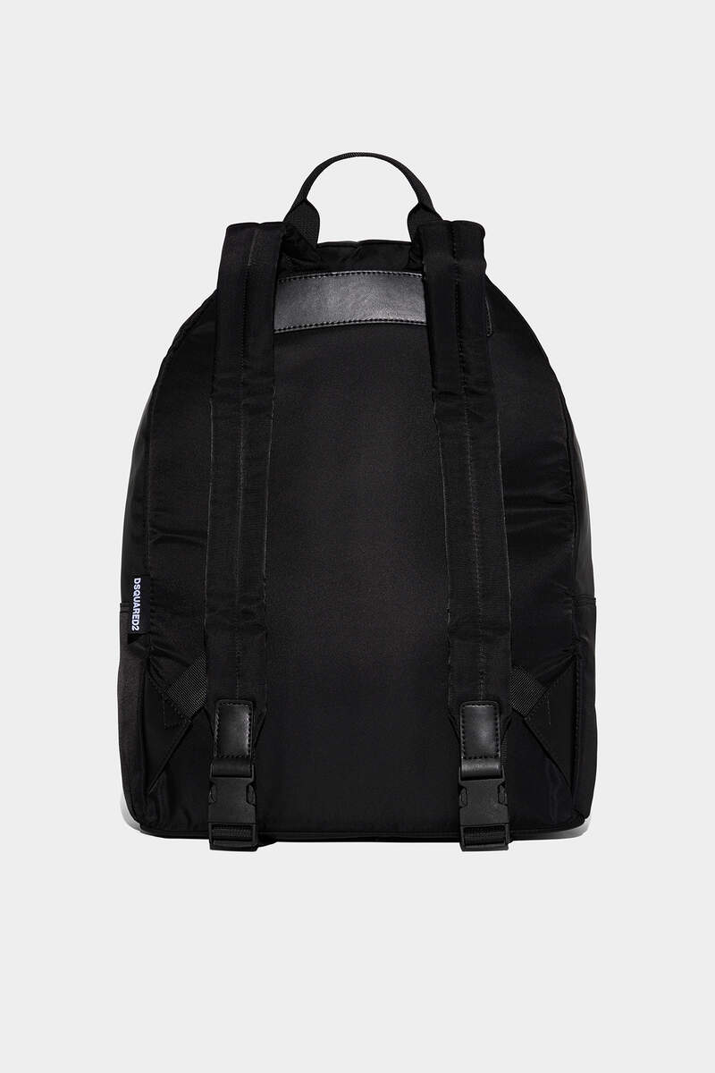 D2Kids Ceresio 9 Backpack image number 2