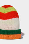 Warmy Beanie image number 3