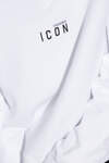 Mini Icon Cool Sweatshirt immagine numero 3