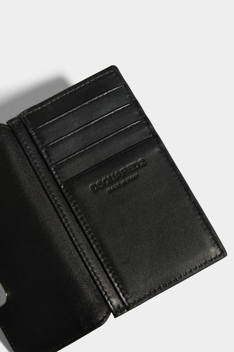 Mama Wallet image number 4