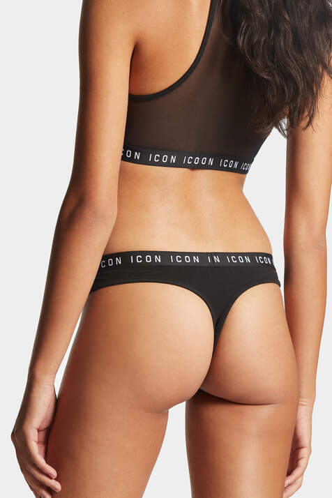 Be Icon Brasilian Brief image number 4