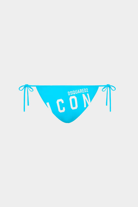 Be Icon Bikini Brief图片编号2