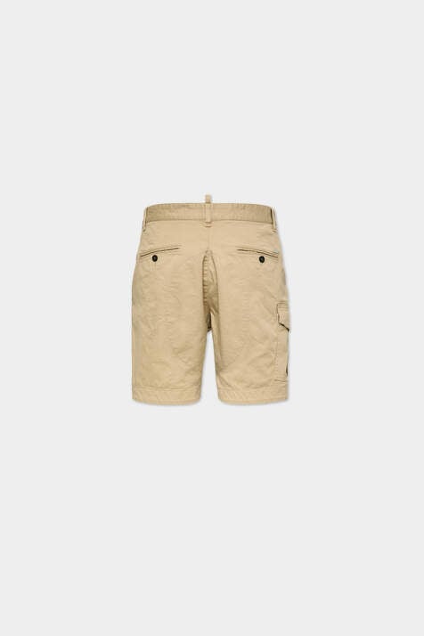 Sexy Cargo Shorts image number 4