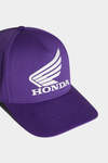 Honda Baseball Cap image number 5