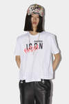 Icon Forever Relax T-Shirt 画像番号 1