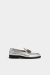 Gothic Dsquared2 Loafers image number 1