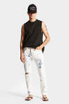 Coconut Creek Wash Cool Guy Jeans 画像番号 3