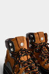 Canadian Hiking Boots image number 5