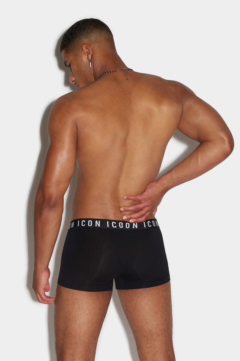 Be Icon Trunk image number 2