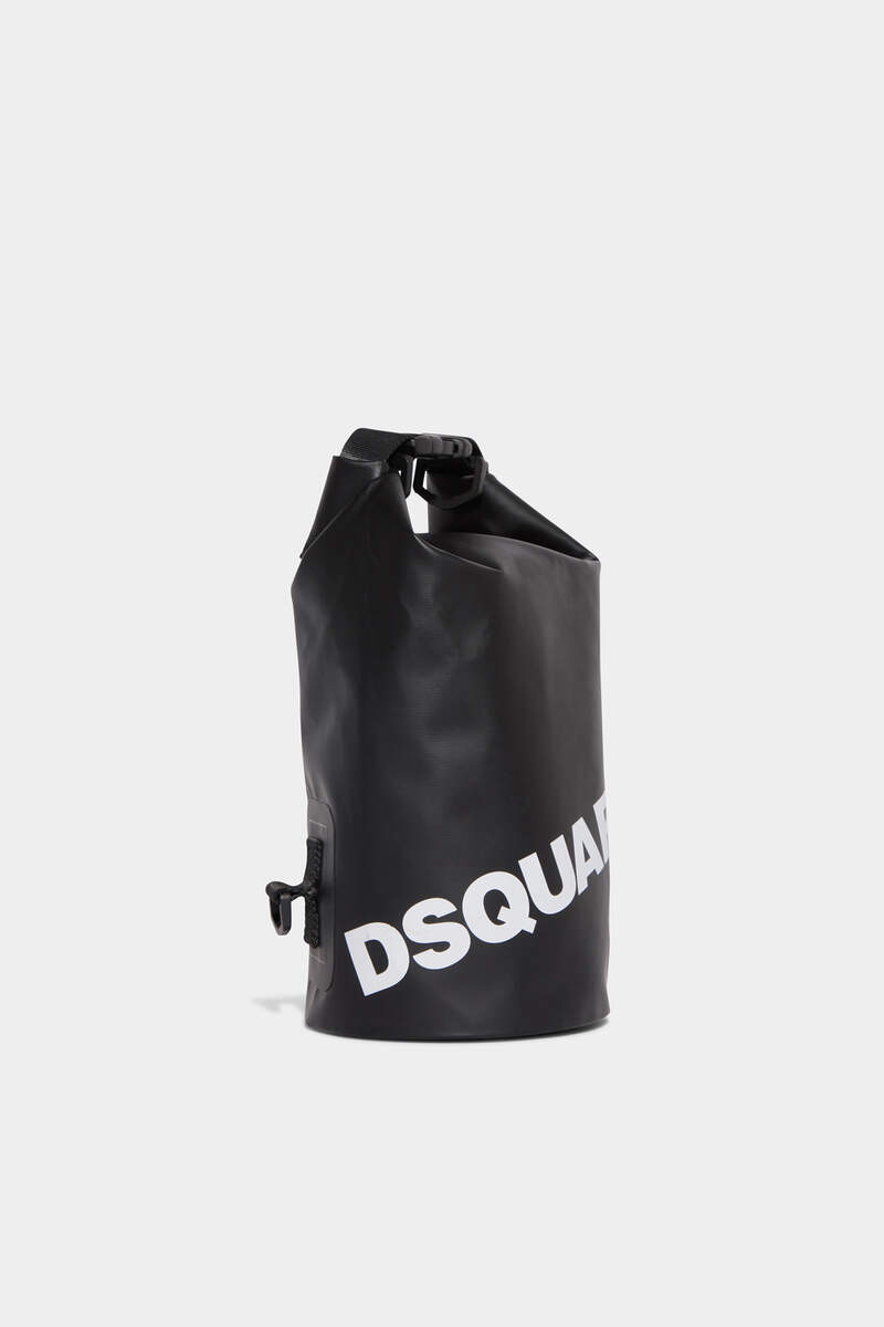 Dsquared2 Sub Bag 画像番号 3
