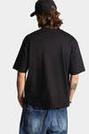 Be Icon Loose Fit T-Shirt image number 4