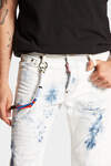 Coconut Creek Wash Cool Guy Jeans 画像番号 5