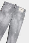 D2Kids Denim Jeans 画像番号 4