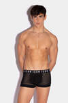 Be Icon Brief image number 3