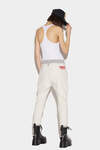 Ceresio 9 Jogger Pants image number 1