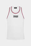 DSQ2 Cool Tank Top image number 1