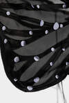 Butterfly Wings immagine numero 4
