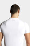 Basic T-Shirt Twin Pack image number 3
