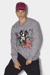 Icon Ciro Cool Sweater immagine numero 1