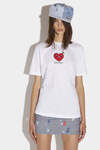 Heart Me T-Shirt número de imagen 3