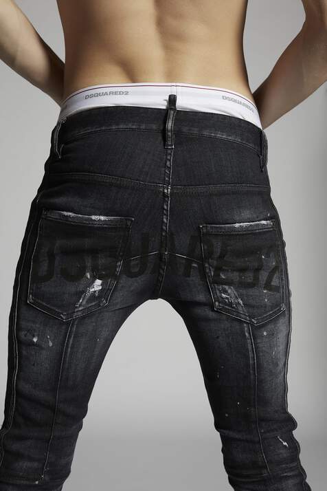 Jeans image number 4