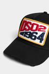Dsq2 Baseball Cap image number 5