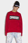 Canaduh Slouch Sweater 画像番号 1