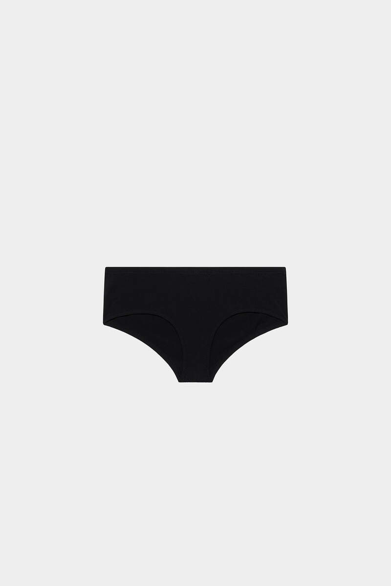 D2Kids Underwear número de imagen 1