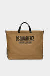 Ceresio 9 Shopping Bag image number 1