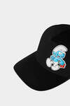 Smurfs Baseball Cap图片编号5