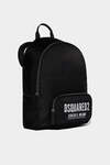 D2Kids Ceresio 9 Backpack image number 3
