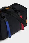Sport Tape Duffle image number 4