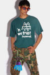 In Pine We Trust T-Shirt image number 1