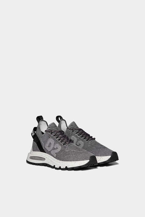 Run Ds2 Sneakers image number 2