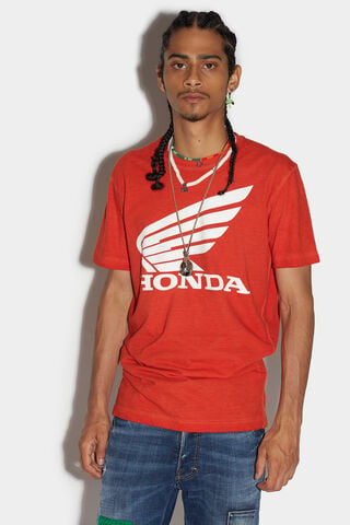 Honda Cool T-shirt