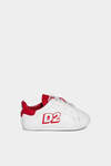 D2Kids Sneakers número de imagen 1