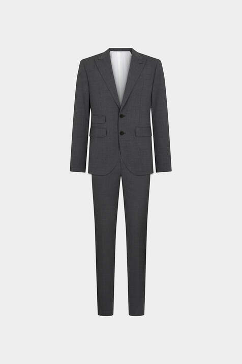 London Suit