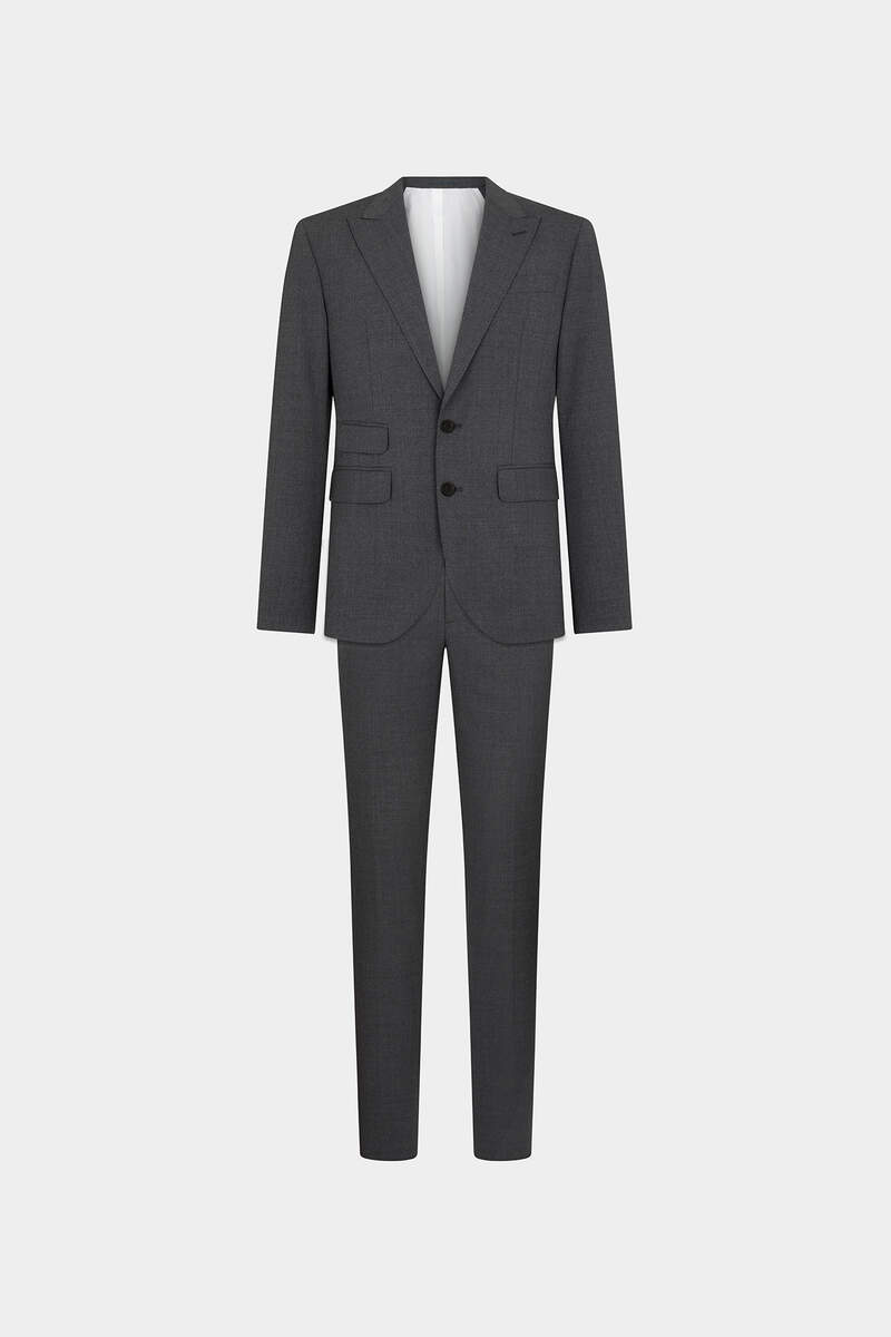 London Suit número de imagen 1