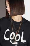 Cool Spray Sweater image number 3