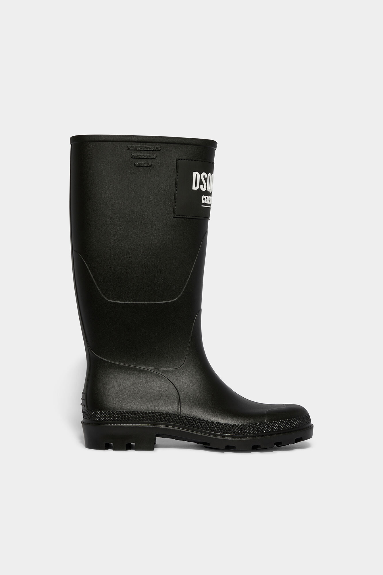 Boots | DSQUARED2.