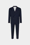 Wallstreet Suit image number 1