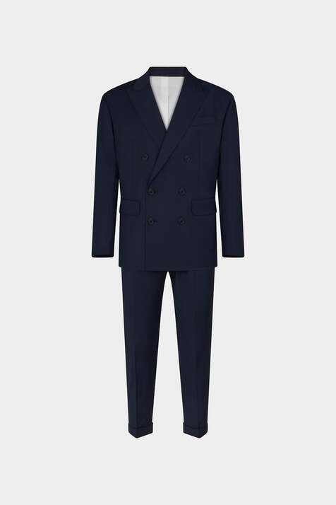 Wallstreet Suit número de imagen 3